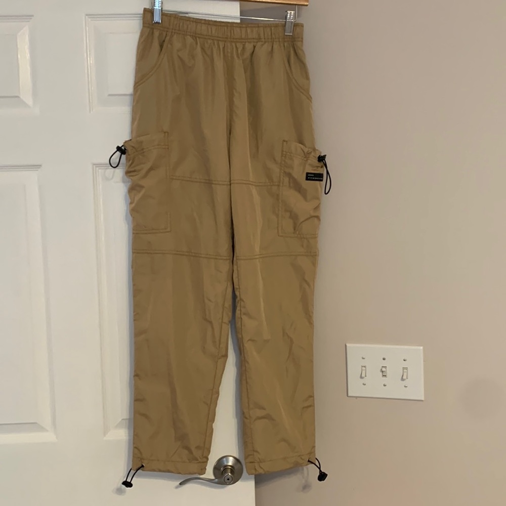Urban outfitters women pants